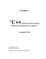C++ (POO).PDF